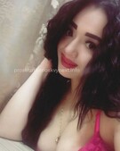 Анкета проститутки Нила - метро Дорогомилово, возраст - 20