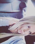 Анкета проститутки Натуся - метро Сокол, возраст - 22