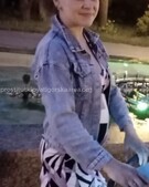 Анкета проститутки Лариса - метро Сокольники, возраст - 24