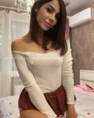 Анкета проститутки Роза - метро Чертаново Северное, возраст - 24