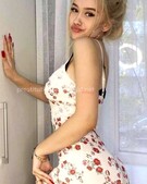 Анкета проститутки Лолита - метро Угреша, возраст - 24