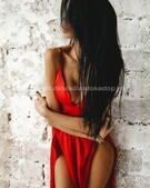 Анкета проститутки Таисия - метро Тверской, возраст - 24