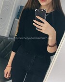 Анкета проститутки Лада - метро Хорошевский, возраст - 24