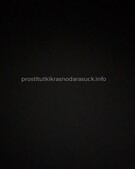 Анкета проститутки Устина - метро Куркино, возраст - 24