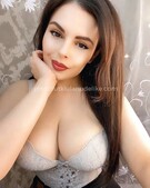 Анкета проститутки Олеся - метро Тверской, возраст - 24