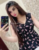 Анкета проститутки Елена - метро Тимирязевский, возраст - 24