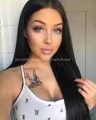 Анкета проститутки Марго - метро Щукино, возраст - 25