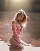 Анкета проститутки Влада - метро Беговой, возраст - 25