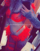 Анкета проститутки Танюша - метро Дмитровский, возраст - 26