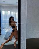 Анкета проститутки Лина - метро Бескудниковский, возраст - 26