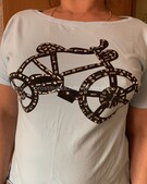 Анкета проститутки Дарина - метро Таганский, возраст - 27