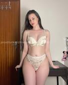 Анкета проститутки Юля - метро Тушино, возраст - 27