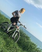 Анкета проститутки Любовь - метро Черемушки, возраст - 28