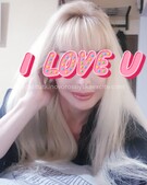 Анкета проститутки Жанна - метро Южнопортовый, возраст - 35