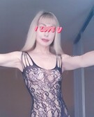 Анкета проститутки Жанна - метро Южнопортовый, возраст - 35